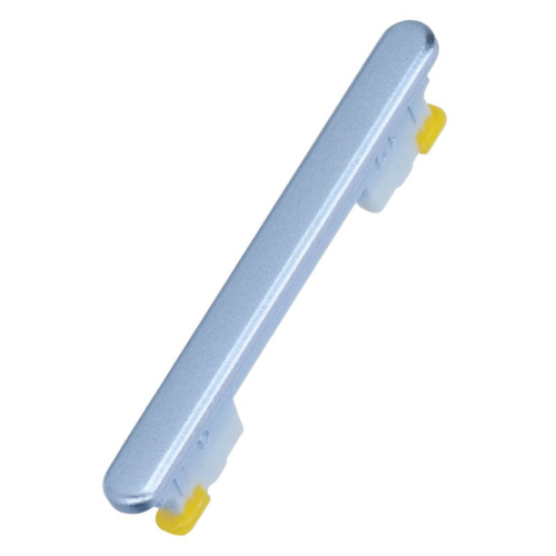 Lautstärke Taste awesome blue/blau GH98-47394C für Samsung Galaxy A33 5G (SM-A336B)