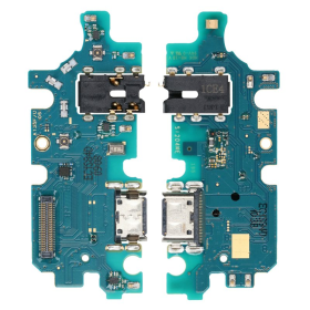 Samsung Galaxy A13 SM-A135F Ladebuchse Dock Connector USB...