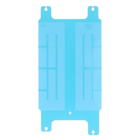Klebeband Klebefolie Batterie GH02-23864A für...