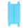 Klebeband Klebefolie Batterie GH02-23864A für Samsung Galaxy A13 SM-A135F