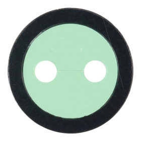 Klebeband Klebefolie Kamera Fenster GH02-23872A für...