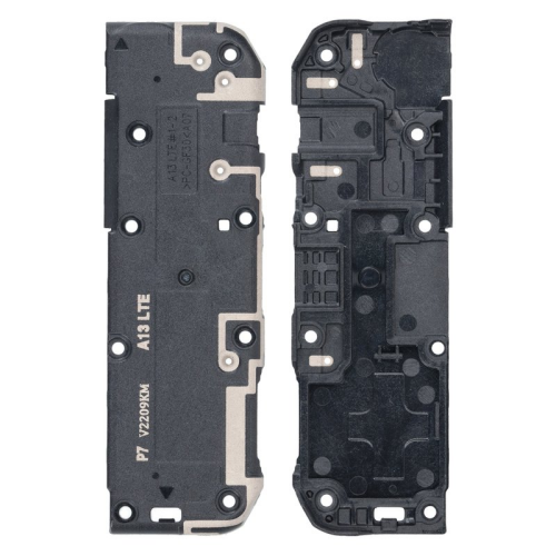 Antenne Haupt GH42-06862A für Samsung Galaxy A13 SM-A135F