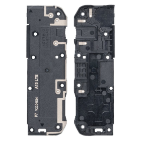 Antenne Haupt GH42-06862A für Samsung Galaxy A13...