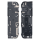 Antenne Haupt GH42-06862A für Samsung Galaxy A13 SM-A135F