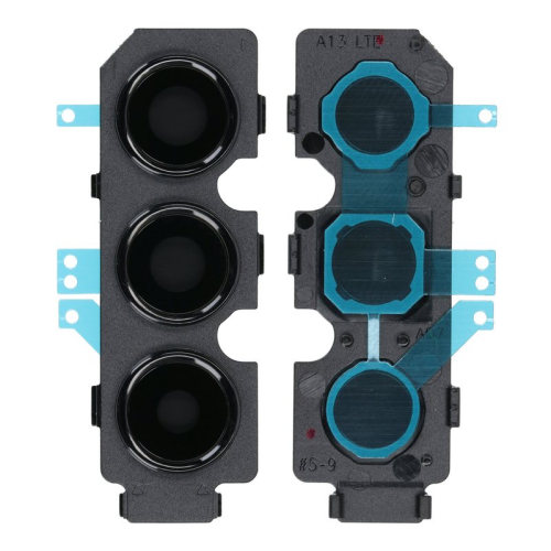 Kamera Deko GH98-47319A für Samsung Galaxy A13 SM-A135F
