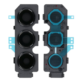 Kamera Deko GH98-47319A für Samsung Galaxy A13 SM-A135F