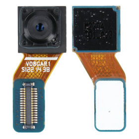 Front Kamera 8 MP GH96-15058A für Samsung Galaxy A13...