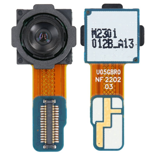 Haupt Kamera 5 MP Ultraweitwinkel GH96-15059A für Samsung Galaxy A13 SM-A135F