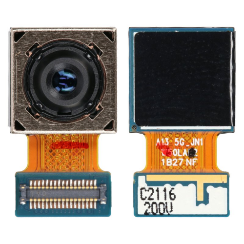 Haupt Kamera 50 MP GH96-14892A für Samsung Galaxy A13 SM-A135F