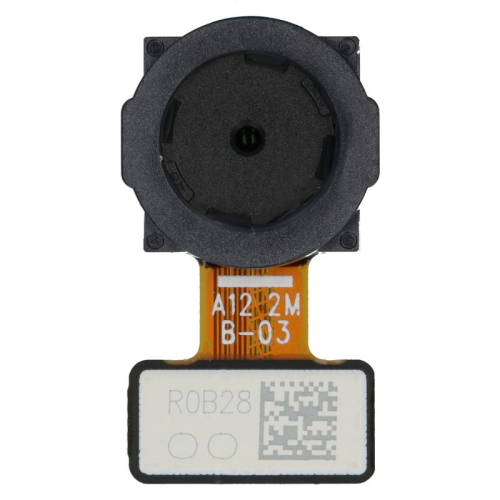 Haupt Kamera Bokeh 2 MP GH96-14017A für Samsung Galaxy A13 (SM-A135F)