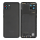 Batteriedeckel Rückseite Akkudeckel black/schwarz GH81-21661A für Samsung Galaxy A03 (SM-A035F)