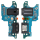 Ladeanschluss Platine Modul GH81-21638A für Samsung Galaxy A03 (SM-A035F)