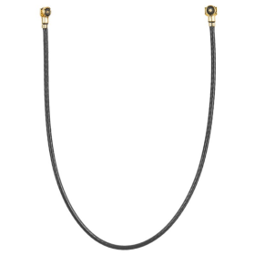 Koaxial Kabel GH81-21651A für Samsung Galaxy A03...