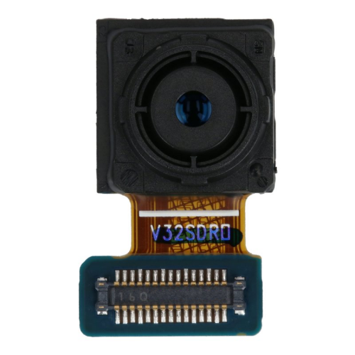 Front Kamera 32 MP GH96-14554A für Samsung Galaxy A53 5G SM-A536B