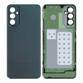 Samsung Galaxy M23 5G SM-M236B Backcover Akkudeckel deep...