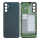 Samsung Galaxy M23 5G SM-M236B Backcover Akkudeckel deep green grün GH82-28465A