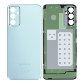 Samsung Galaxy M23 5G SM-M236B Backcover Akkudeckel light...