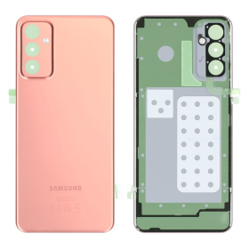 Samsung Galaxy M23 5G SM-M236B Backcover Akkudeckel...