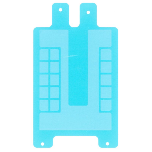 Klebeband Klebefolie Batterie GH02-23925A für Samsung Galaxy M23 5G SM-M236B