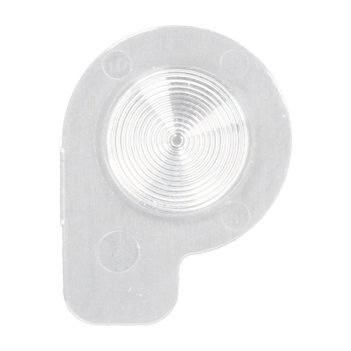 Fenster Display LED-Blitz/Taschenlampe GH64-08806A für Samsung Galaxy M23 5G SM-M236B