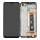 Display Modul mit Toucheinheit black/schwarz GH82-28492A für Samsung Galaxy M33 5G SM-M336B
