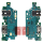 Ladeanschluss + Platine GH96-15065A für Samsung Galaxy M33 5G SM-M336B