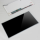 LED Display 15,6" 1366x768 passend für AUO B156XTN02.6