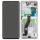 Display Modul mit Rahmen und Toucheinheit keine Kamera phantom silver/silber GH82-26035B für Samsung Galaxy S21 Ultra 5G SM-G998B