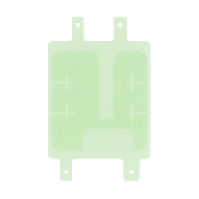 Klebeband Klebefolie Batterie GH02-23317A für...