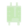 Klebeband Klebefolie Batterie GH02-23317A für Samsung Galaxy S22+ (SM-S906B)