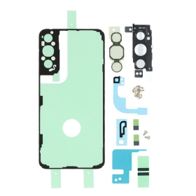 Klebeband Klebefolie Reparatur Kit GH82-27503A für...