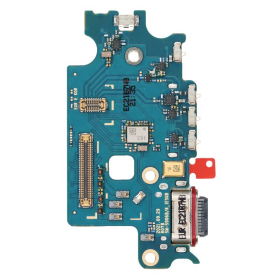 Ladeanschluss Platine Modul GH96-14805A für Samsung...
