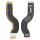Haupt Flexkabel Flachband GH82-27556A für Samsung Galaxy S22+ (SM-S906B)