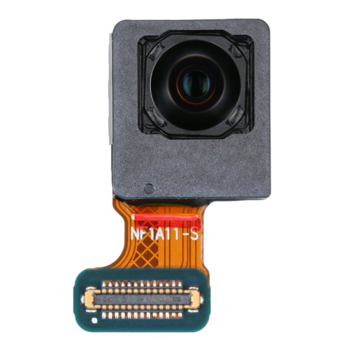 Front Kamera 10 MP GH96-14778A für Samsung Galaxy S22+ (SM-S906B)