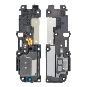 Lautsprecher Unten GH96-14832A für Samsung Galaxy...