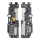 Lautsprecher Unten GH96-14832A für Samsung Galaxy S22+ (SM-S906B)