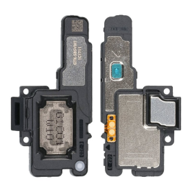Lautsprecher Oben GH96-14831A für Samsung Galaxy...