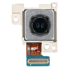 Haupt Kamera 10 MP GH96-14766A für Samsung Galaxy...
