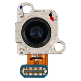 Haupt Kamera 12 MP GH96-14770A für Samsung Galaxy...