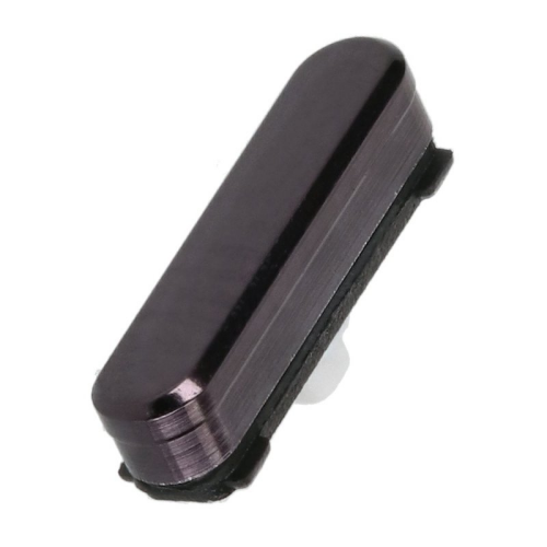 Ein/Aus Taste phantom black/schwarz GH98-47118A für Samsung Galaxy S22+ (SM-S906B)