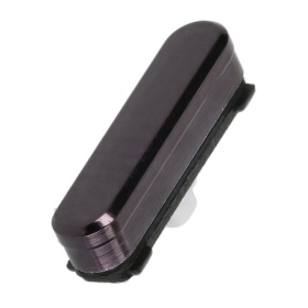 Ein/Aus Taste phantom black/schwarz GH98-47118A für...