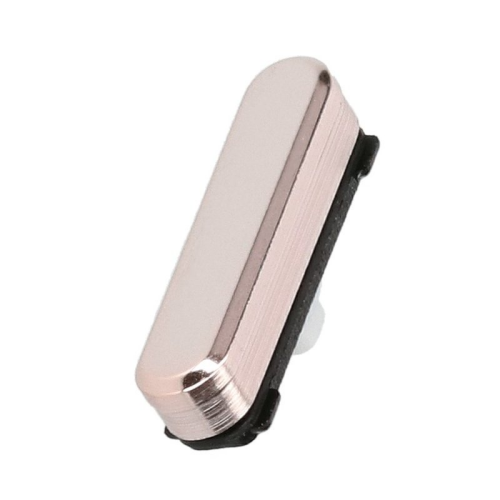 Ein/Aus Taste violet GH98-47118F für Samsung Galaxy S22+ (SM-S906B)