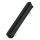 Lautstärke Taste graphite/graphit GH98-47110E für Samsung Galaxy S22+ (SM-S906B)