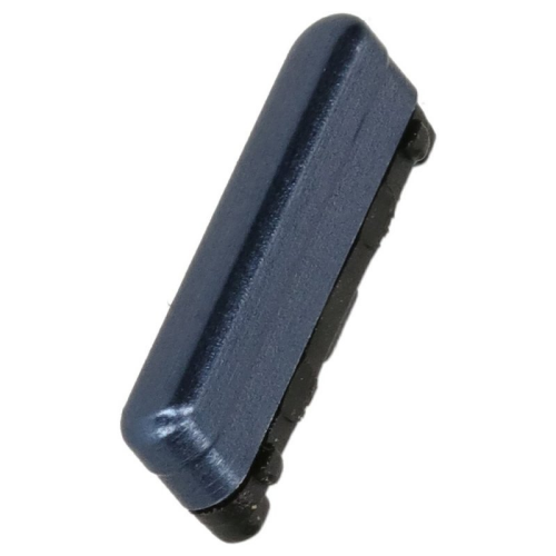 Lautstärke Taste phantom black/schwarz GH98-47110A für Samsung Galaxy S22+ (SM-S906B)