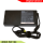 Original Lenovo Netzteil 300W Legion 5 Pro 16IAH7H Type 82RF FRU 5A10W86290