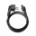 Original Lenovo Netzteil 65W Yoga 370 Type 20JH FRU 02DL128