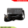Original Lenovo Netzteil 65W ThinkBook 13s G2 ARE Type 20WC FRU 02DL128