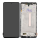 Display Modul mit Rahmen und Toucheinheit black/schwarz GH82-28812A für Samsung Galaxy M53 5G SM-M536B