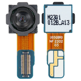 Haupt Kamera 5 MP Ultraweitwinkel GH96-15059A für...