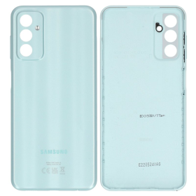 Samsung Galaxy M13 SM-M135F Backcover Akkudeckel light...
